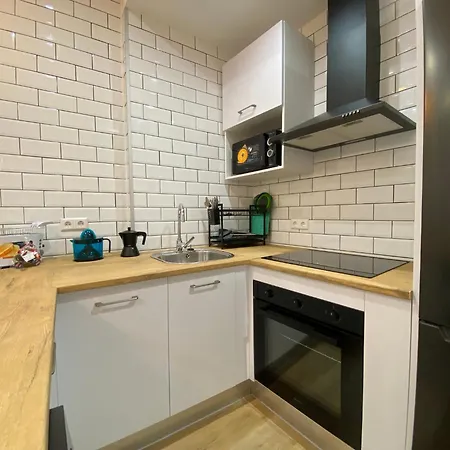 Lorenzo Velasco Salamanca