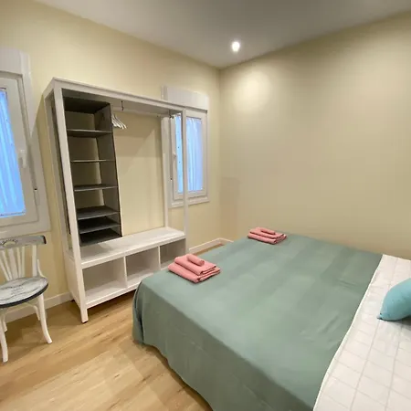 Lorenzo Velasco Salamanca