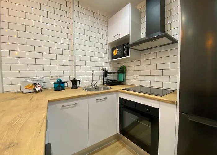 Lorenzo Velasco Salamanca